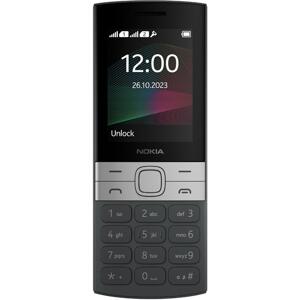 Nokia 150 DS 2023
