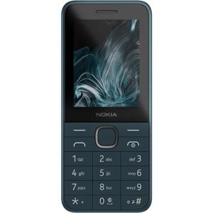 Nokia 225 4G DS 2024 BLUE