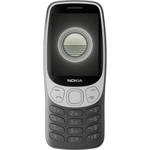 Nokia 3210 4G DS BLACK