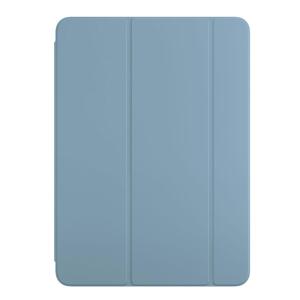 Apple Smart Folio pre 13palcový iPad Pro (M4) DENIM