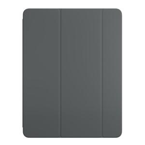 Apple Smart Folio iPad Air11 M2 Gray