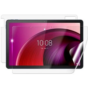 Screenshield LENOVO Tab M10 5G fólia na celé telo