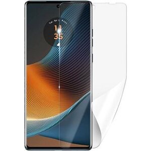 Screenshield MOTOROLA Edge 50 Fusion XT2429 fólia na displej