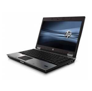 Notebook HP EliteBook 8440p