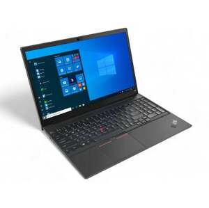 Notebook Lenovo ThinkPad E15