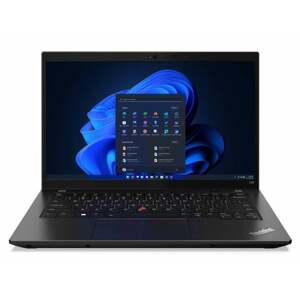 Notebook Lenovo ThinkPad L14 Gen3